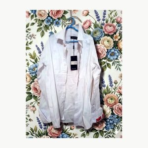 High quality kids outfits