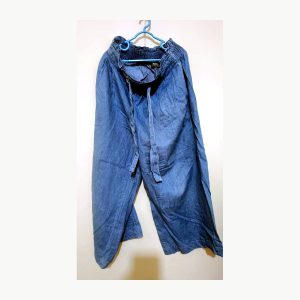 Affordable used kids clothing