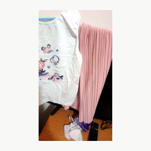 Bélé Shop retro clothing