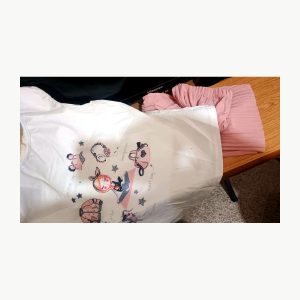 Bélé Shop kids clothing